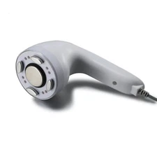 Esculpting Massager ISO 13485 Medical Class Photons System Esculpting LED