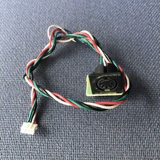 iRobot Scooba 385 390 Ladebuchse