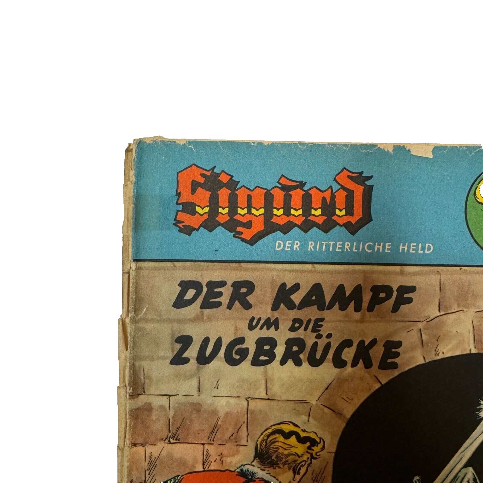 Bild 3 von 4