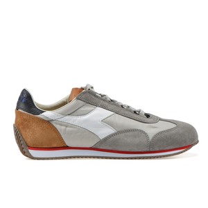 linea heritage diadora