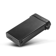 Ebike Akku 24V 10Ah Li-ion Batterie für Ansmann ohne Akkugehäuse