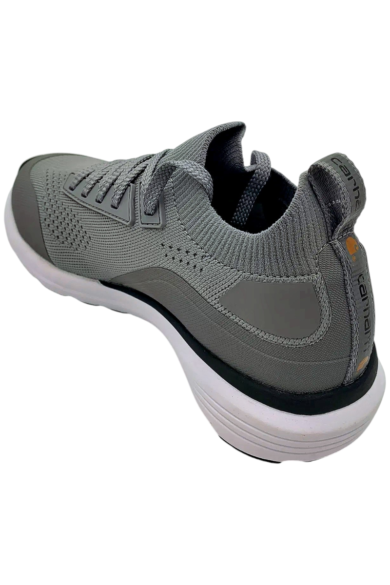 Carhartt Women's Haslett 3