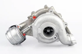 TURBOLADER AUDI A8 3.3 TDI 057145701GV 057145701GX 057145701D 715224-0001 