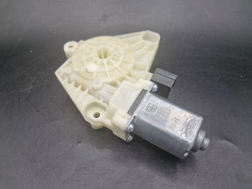 #FP23 VW Passat B8 Variant Fensterhebermotor Motor hinten rechts 5Q4959801D