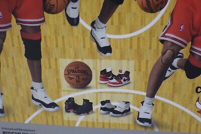 New MEDICOM TOY MAFEX No.100 NBA Michael Jordan Chicago New MEDICOM TOY MAFEX No.100 NBA Michael Jordan Chicago