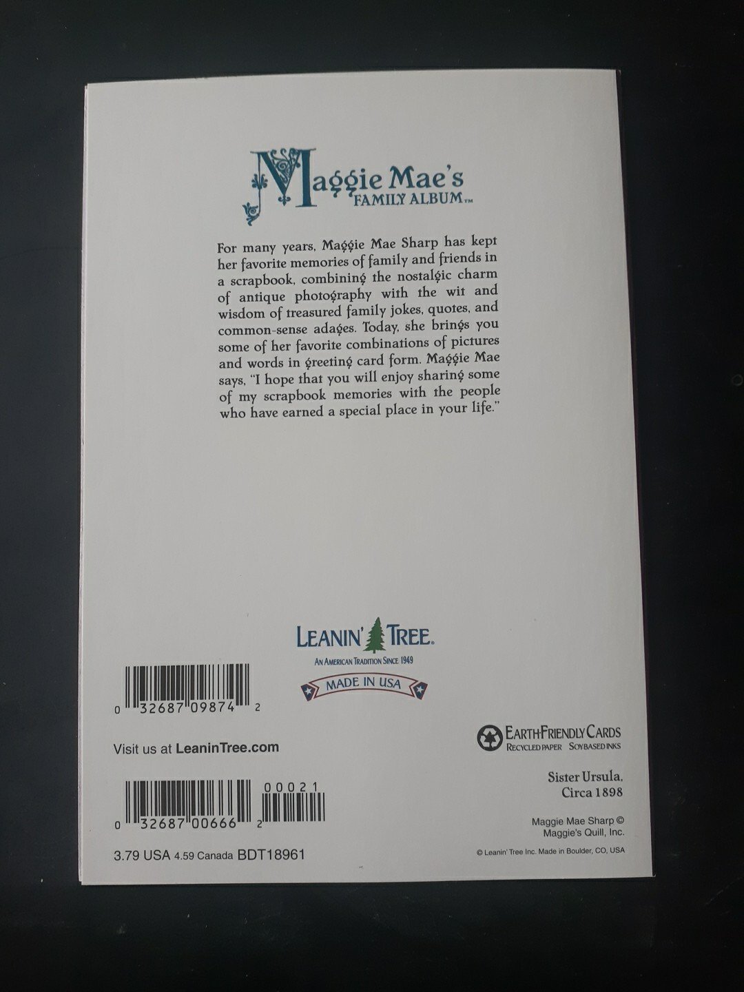 Funny Birthday Card eBay