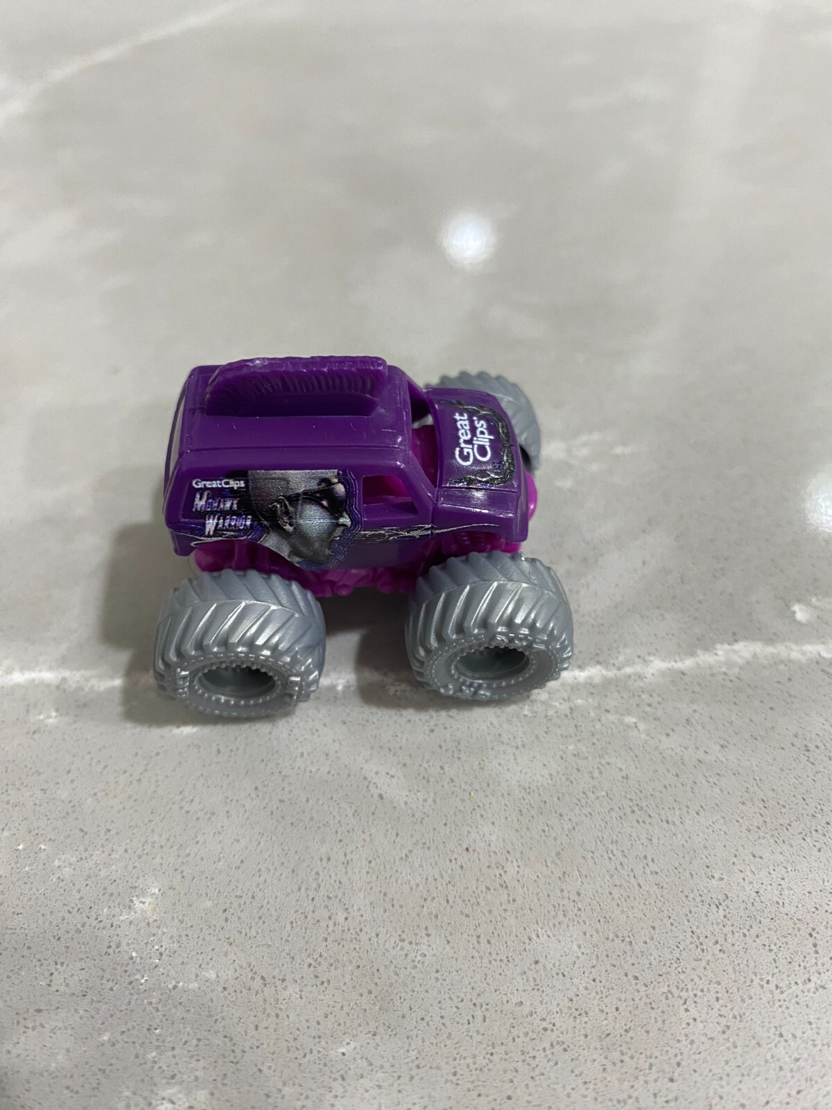 Picture 51 of 55