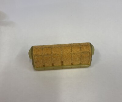 NEW Genuine STIHL Air Filter 021 023 025 MS210 MS230 MS250 1123-120-1613 OEM