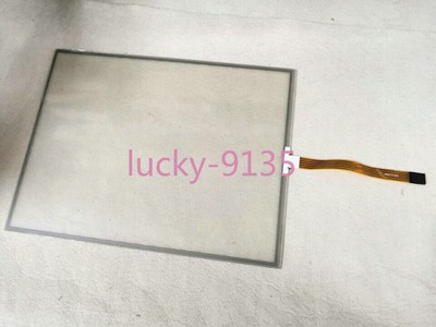 Écran Tactile Pavé Neuf - Référence AMT2820 / 91-28200-00A / 1071.0091A - 10,4 Pouces