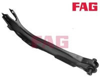 Lenker, RadaufhäNgung Fag 821078410 FüR Opel Vectra B Saab