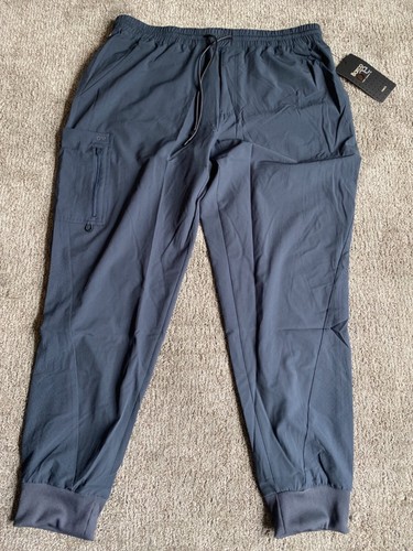 Barco One men's scrub pants! BRAND NEW 
