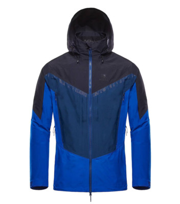 良色！00s black yak tech マウンテンパーカー　モンベル　op BLACK YAK Pali GORE-TEX PRO Shell 3L Jacket Men's Ski