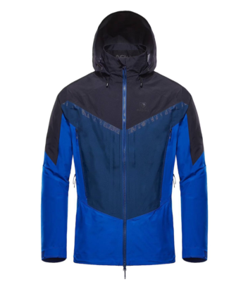 BLACK YAK Pali GORE-TEX PRO Shell 3L Jacket Men's Ski