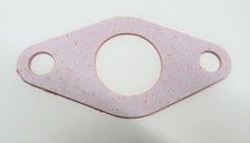 Fairbanks Morse Z 3 6 HP Carb to Head Gasket Gas Engine Motor 