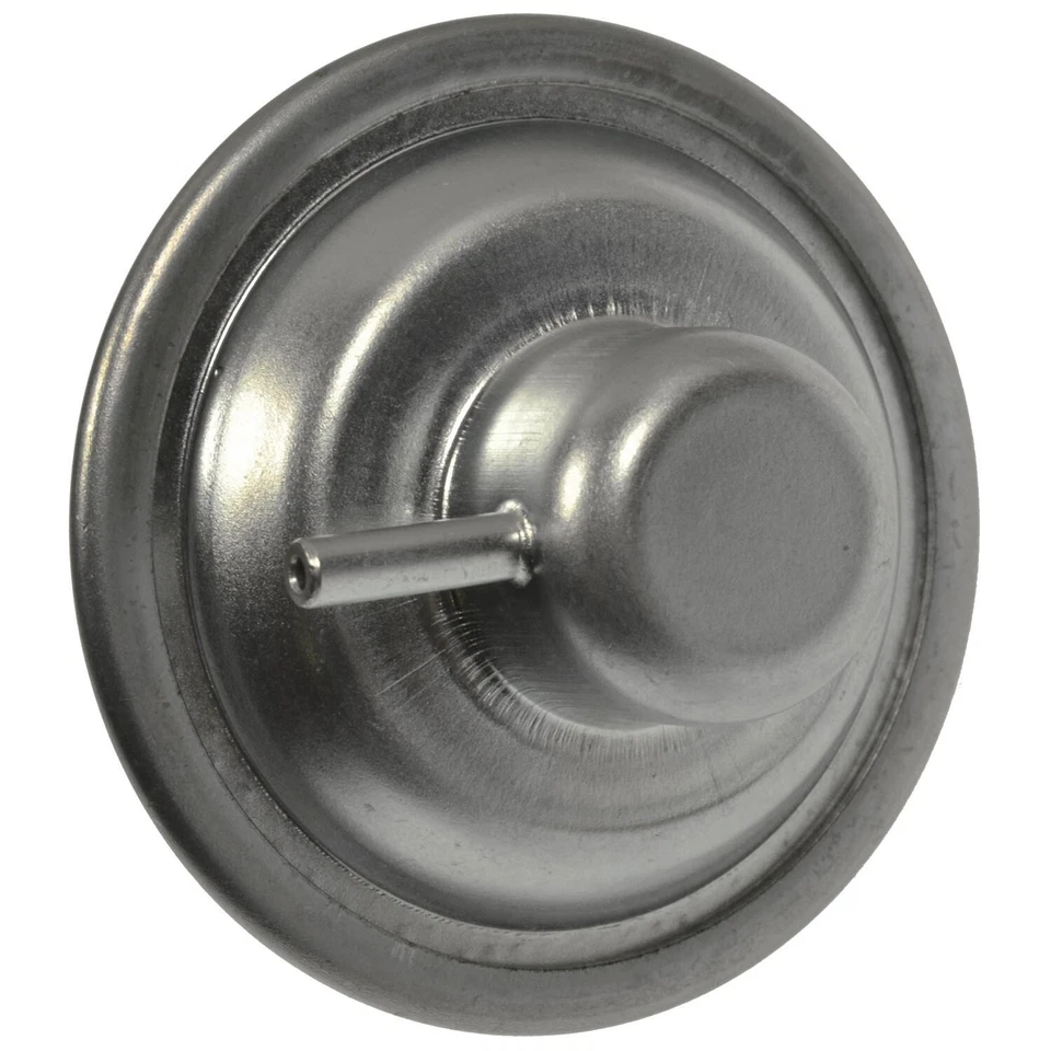 Distribuidor Aspiradora Advance para Raider, Ram 50, Mighty Max, Montero+Más VC-268 Foto 3 de 4