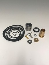 Mepco (Dunham-Bush) Pump Rebuild Kit ML11775 (1.250″)