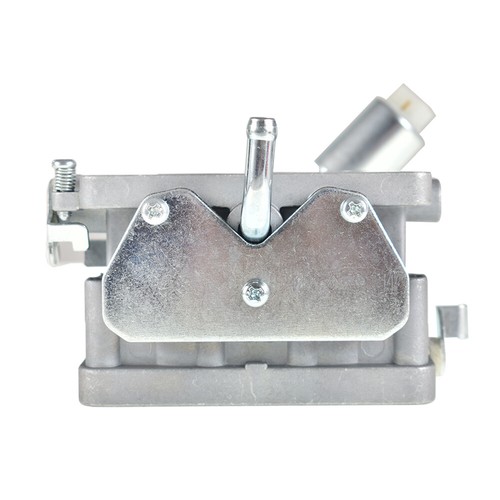 Carburador 499804 para Briggs & Stratton V TWIN 20 21 23 24 25 HP EE. UU. 791230 699709 - Imagen 10 de 10