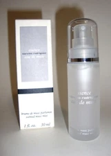 Narciso Rodriguez ESSENCE EAU DE MUSC Perfume Scented Mist For Body and Face