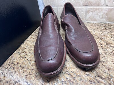 Cole Haan Men display picture 1