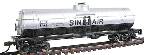 Wagon De Marchandises H0 Walthers - Canadian National 1860 - Echelle 1:87 - Neuf