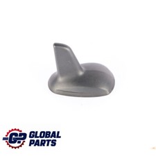 Mercedes W204 Roof Antenna Aerial Shark Panoramic Sunroof A2048204775