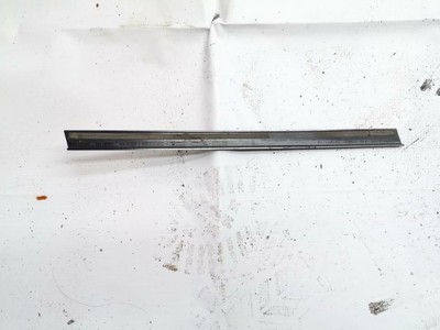 7267910 Andere Teile 204094-10 for BMW 4-Series DE986640-63 | eBay