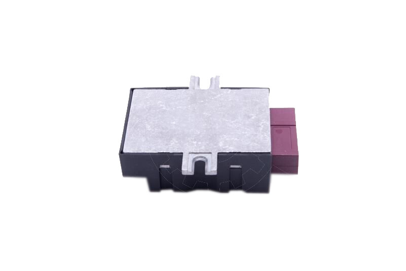 Module de pompe à carburant pour BMW Série 1 3 X1 X5 16147268028