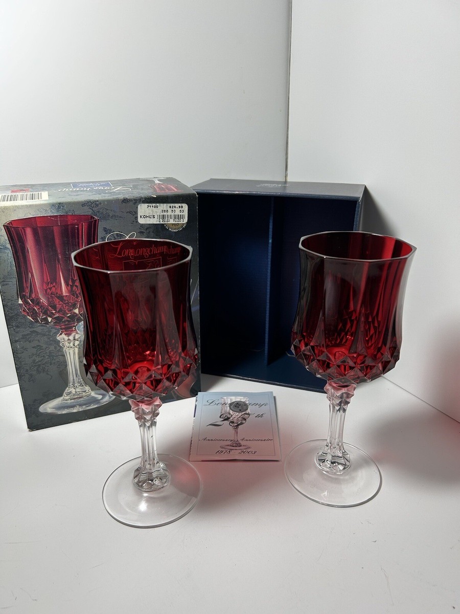 best personalized tumblers Best Bitches Bonding Over Alcohol - Personalized Tumbler Cup
