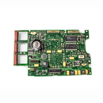 Philips - X2/MP2 Main Board - SW K - M3002-68550, 451261020901
