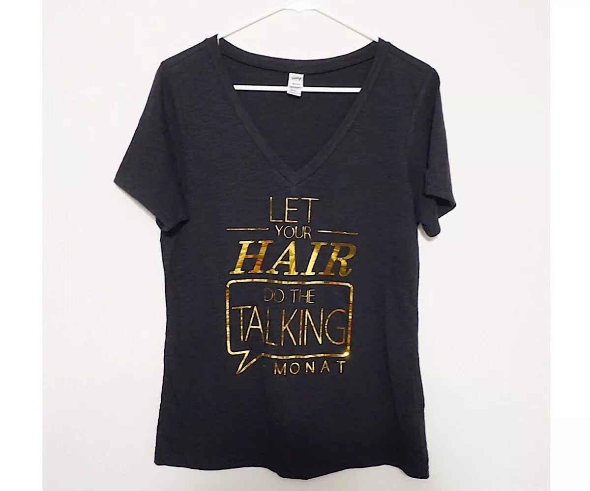 Monat shirts new arrivals
