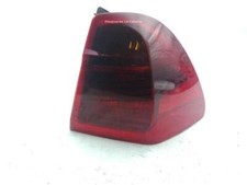 63217160061 piloto trasero izquierdo para BMW 3 TOURING (E91) 320 2004 22668318