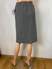 Foto 3 di 5