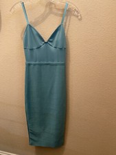 Marciano Guess BodyCon Dress Size XS