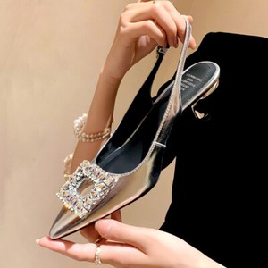 Roger Vivier 36 | eBay Roger Vivier 36 | eBay