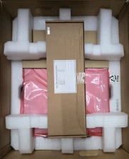 Dell EMC DS-6505B / Brocade 6505 24-Port 12-Active 16Gb Fibre Channel Switch