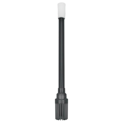 Fluval Ansaugrohr mit Korb für Fluval 306 / 406, UVP 12,99 EUR, NEU