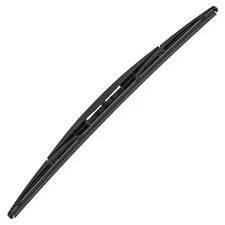 OEM 2006-2018 Subaru Outback Rear Hatch Window Wiper Blade Insert NEW SOA591R614