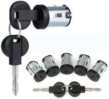 Porte arrière et accessoires Fiat ULYSSE