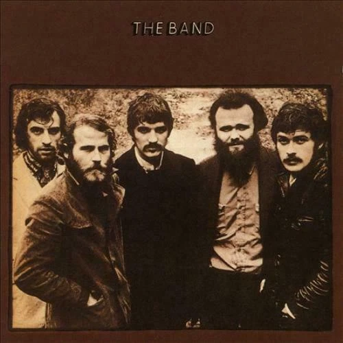 The Band Box Set Music CDs for sale | eBay