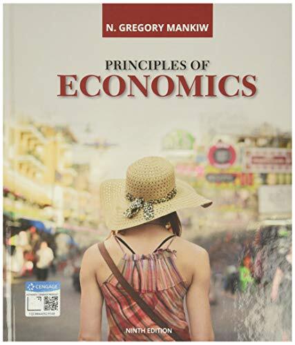 語学+参考書 Principles of Economics (Mindtap Course List) Amazon.com: Principles of Economics (MindTap Course List
