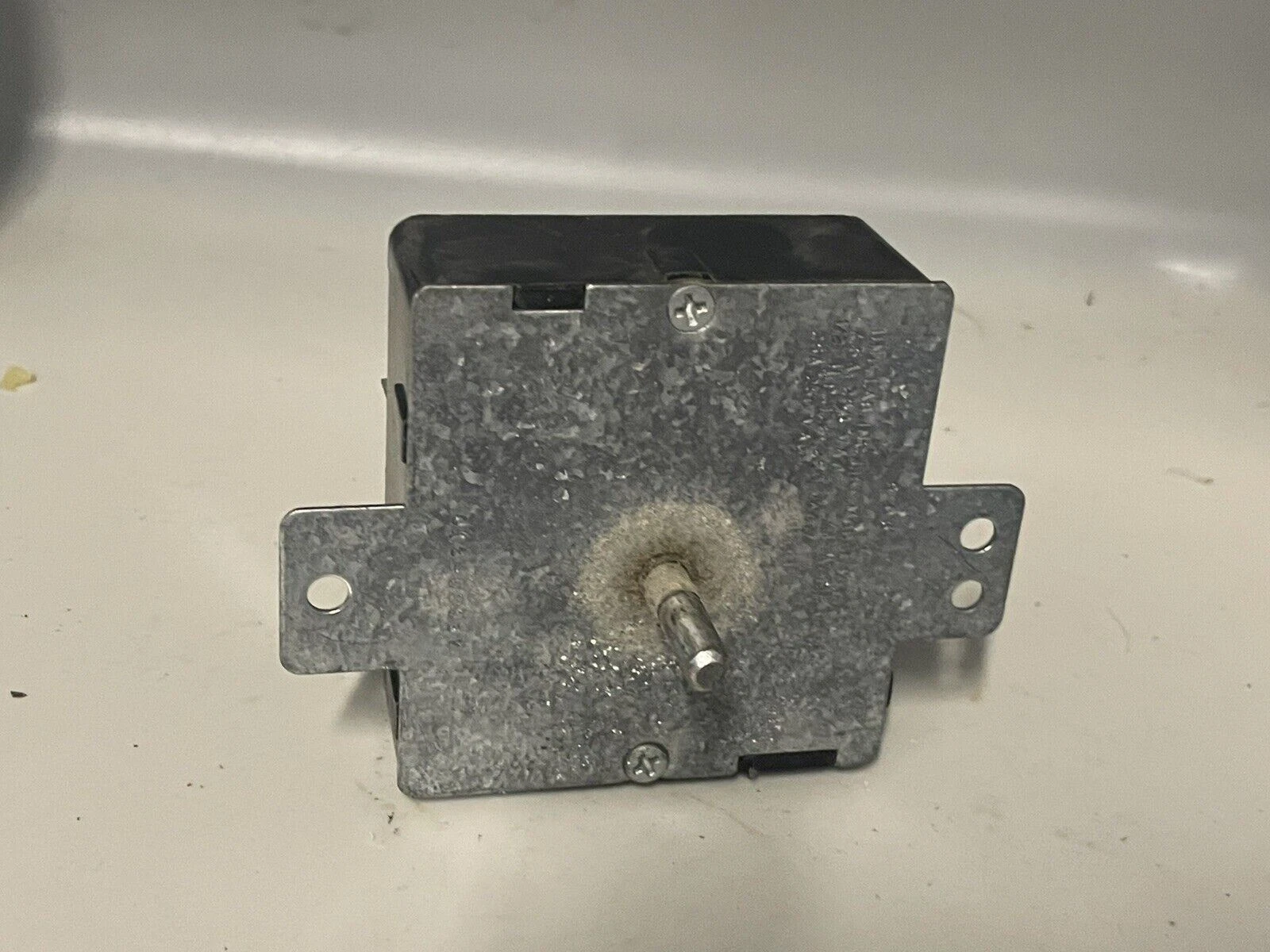 Kenmore Whirlpool Dryer Timer 687969 |Wm857
Opens in a new window or tab