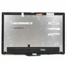 New For Lenovo ThinkPad  X13 Yoga Gen 2 LCD Screen Touch Assembly 5M11C82041