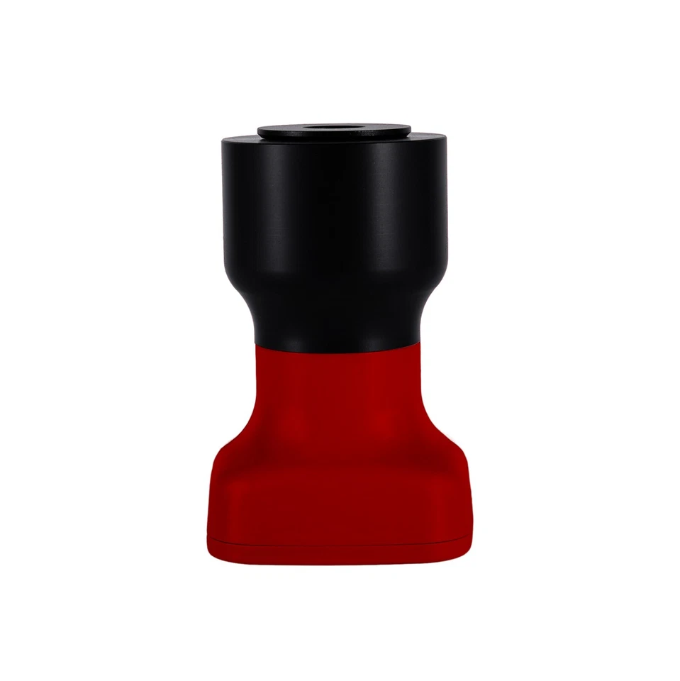 Sound Level Meter Calibrator For Quick Calibration Of Soundlevel Meter Class1 - Image 2 of 4