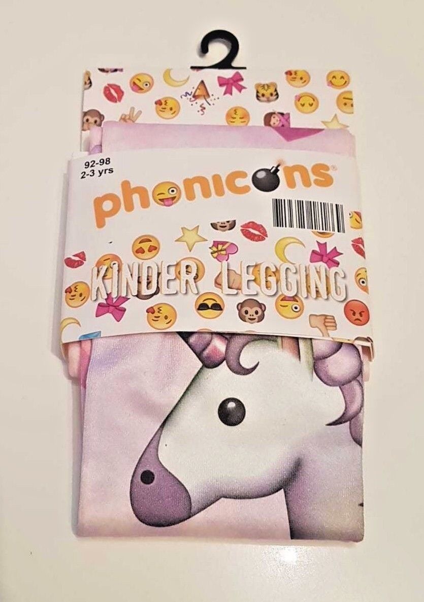 Hulpeloosheid Trunk bibliotheek pijnlijk New Girls Athletic Pants Leggings Legging Pants Unicorn Unicorn Pink 92-134 #711 | eBay Hulpeloosheid Trunk bibliotheek pijnlijk New Girls Athletic Pants Leggings Legging Pants Unicorn Unicorn Pink 92-134 #711 | eBay
