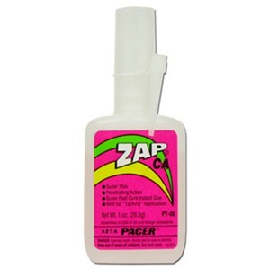 zap a gap ca glue