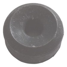 MERCEDES CLK W208 W210 Hinterer Stoßdämpferpuffer MERCEDES CLK W208 W210 Hinterer Stoßdämpferpuffer