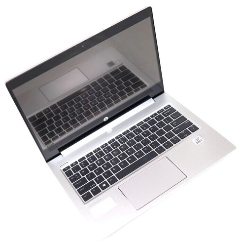 mac mini 2014, 1.4 GHz. 4 GB Ram, 1 Tb Fusion Drive 885909954766| eBay