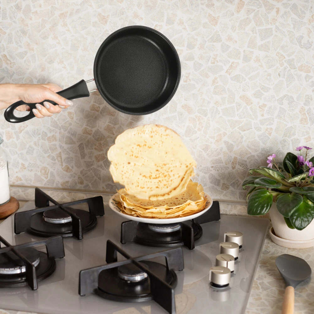 Egg Cooker Mini Pink Frying Pan Physical Non- Barbecue Child Egg Cooker Mini Pink Frying Pan Physical Non- Barbecue Child