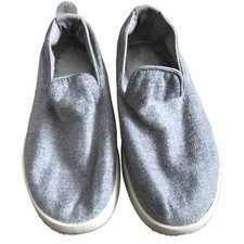 Allbirds Wool Loungers in Grey Size 7 Women
