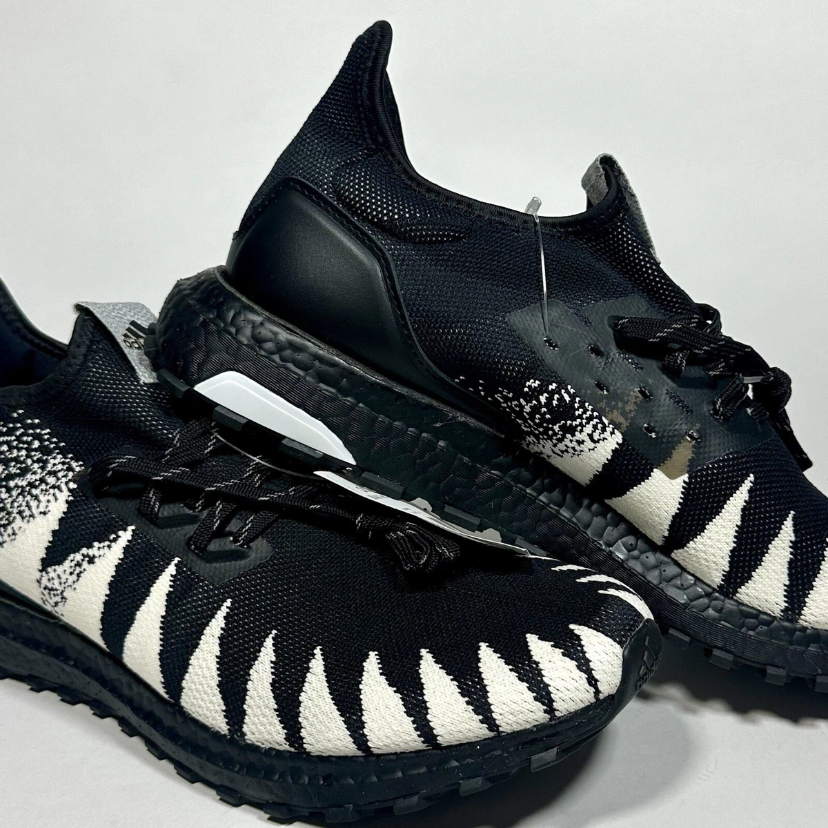 adidas NEIGHBORHOOD x UltraBoost All Terrain NBHD for Sale